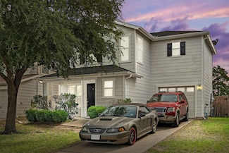 19442 Bold River Rd, Tomball, TX 77375