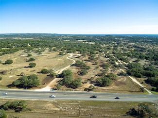 TBD 281, Blanco, TX 78606