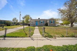 5390 S 4460 W, Salt Lake City, UT 84118