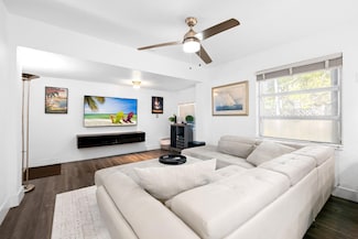 1140 SW 9th Ave, Fort Lauderdale, FL 33315