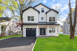 1314 Pine Grove Ave, Westfield, NJ 07090