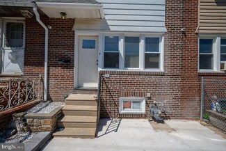 426 Hampden Rd, Upper Darby, PA 19082
