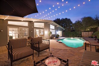 3650 Ventura Canyon Ave, Sherman Oaks, CA 91423