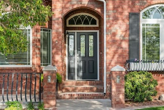 1023 S Shady Springs Cir, St. George, UT 84770