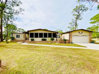 19390 Summer Tree Ct Unit 55-B, North Fort Myers, FL 33903