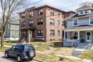 509 3rd St, Jackson, MI 49203