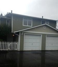 2404 Milton Way Unit E, Milton, WA 98354