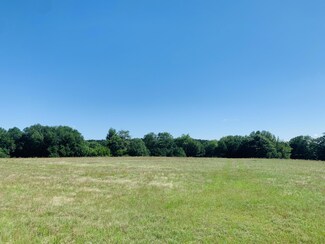 0 NE Shaws Fork Rd NE Unit 211870, Aiken, SC 29805