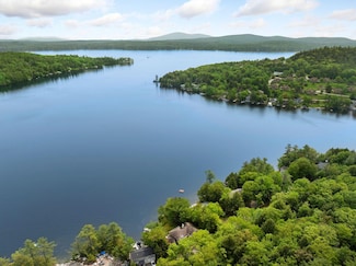 78 Garnet St, Sunapee, NH 03782