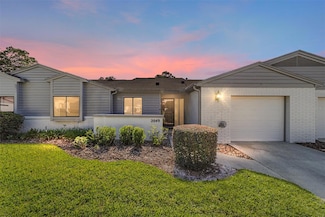 2049 SE 37th Court Cir, Ocala, FL 34471