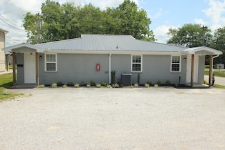 131 Cascade Ave Unit 30, McMinnville, TN 37110