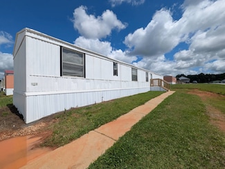 111 Providence Creek Rd, Gaffney, SC 29341