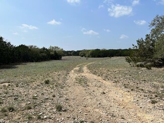 Tract 5 County Road 4717, Kempner, TX 76539