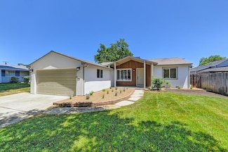 2016 Neptune Way, Sacramento, CA 95864