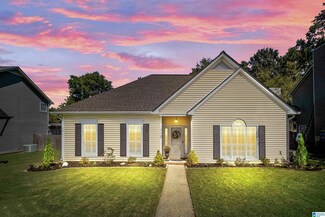 110 Chadwick Dr, Helena, AL 35080