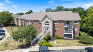 400 Marian Ln Unit 7, Florence, KY 41042