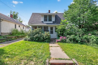 3843 Colfax Ave N, Minneapolis, MN 55412