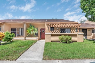 830 NW 79th Terrace Unit 830, Plantation, FL 33324