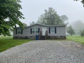 210 Obion St, Trimble, TN 38259