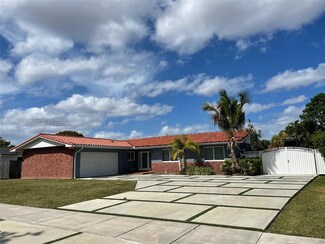 14111 SW 75th St, Miami, FL 33183