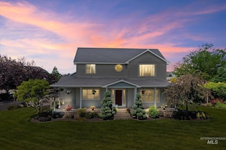 23363 Tundra Ct, Caldwell, ID 83607