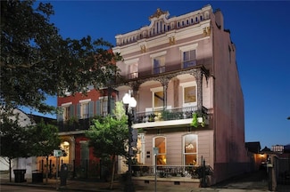 842 Camp St Unit 7, New Orleans, LA 70130