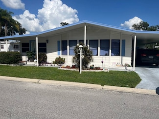 139 Laurelcrest Cir, Valrico, FL 33594