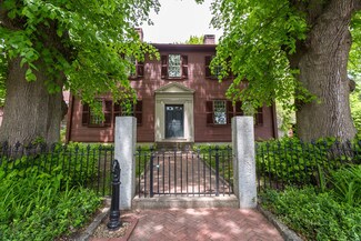 2 Linden St, Kingston, MA 02364