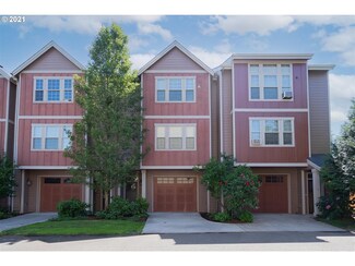 10915 NE 8th Cir, Vancouver, WA 98664