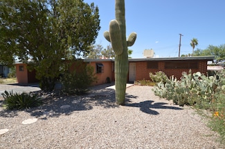 7409 E 24th St, Tucson, AZ 85710