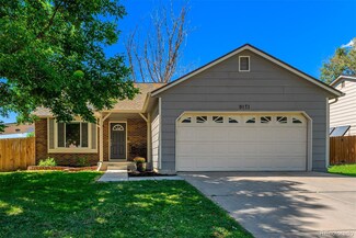 9171 Albion St, Thornton, CO 80229