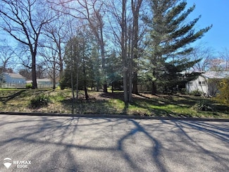 0 E Park St, Caseville, MI 48725