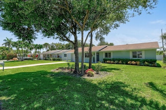 1522 Lance Rd, Jupiter, FL 33469
