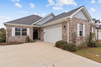 3816 Arbor Dr, Tallahassee, FL 32303