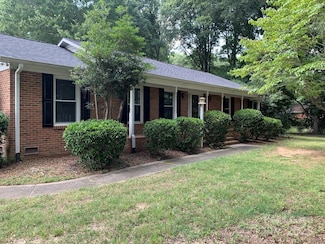 5629 Kuykendall Rd, Charlotte, NC 28270