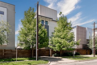 5816 Lindell Ave Unit 3, Dallas, TX 75206