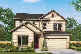 16979 Cedar Valley Cir, Clermont, FL 34711