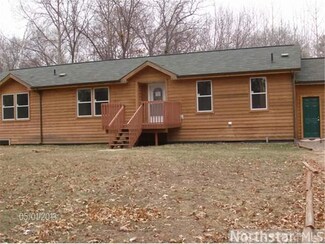 30694 Skylark Ln, Merrifield, MN 56465