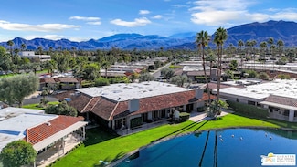 10 Colgate Dr, Rancho Mirage, CA 92270