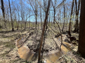 0 Louisiana 505, Jonesboro, LA 71251