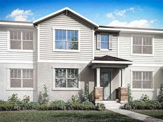 1323 Tarflower Dr, Winter Springs, FL 32708