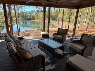 Ranchero St, Aiken, SC 29805