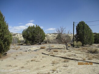 1040 S Main Ave, Aztec, NM 87410