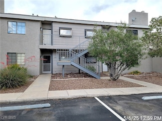 2815 Bluebonnet Dr, Henderson, NV 89074