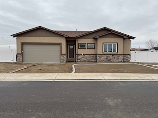 2148 Moon River Rd, Grand Junction, CO 81505