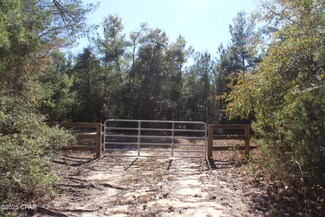 TBD Holmes Valley Rd, Vernon, FL 32462