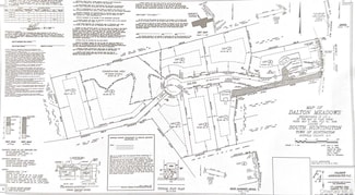 6 Dalton Ct, Huntington Station, NY 11746