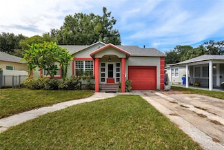 2845 Valencia Way S, Saint Petersburg, FL 33705