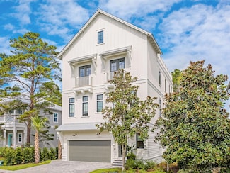 6 Grande Pointe Dr, Panama City Beach, FL 32413