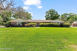 2029 Epsilon Ct, Orange Park, FL 32073